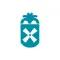 Antigua