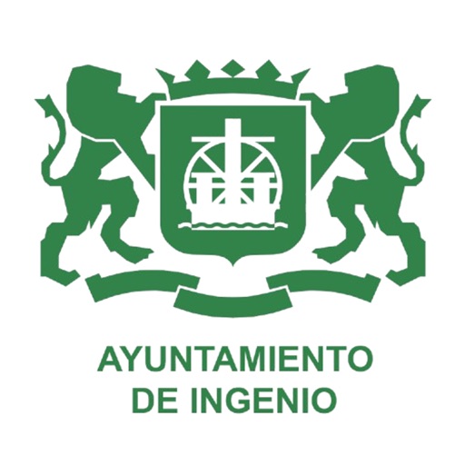 Ingenio Ingenio