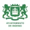Ingenio