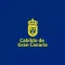 SectorPrimario GC