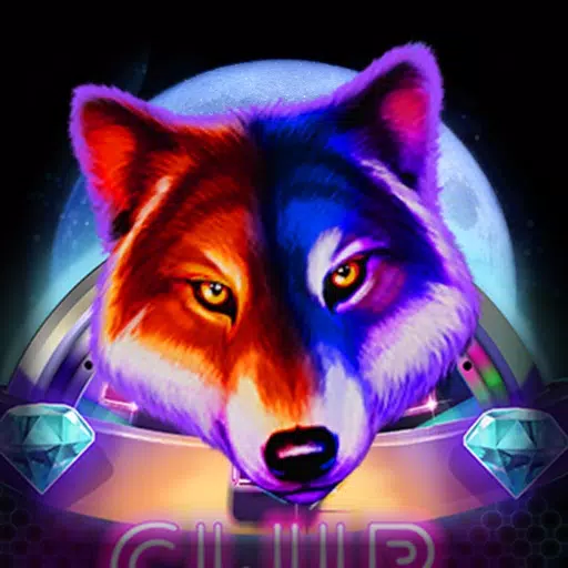 Wolf Cold 2020 Wolf Cold 2020