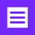 Word of the Day — Daily Words, Grammar Lessons & More