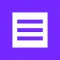 Word of the Day — Daily Words, Grammar Lessons & More