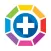 Invent EMR
