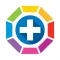 Invent EMR