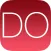Pocket DropOff