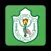 DPS Hathras