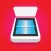 Scan - PDF Scanner & OCR