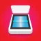Scan - PDF Scanner & OCR