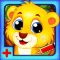 Forest Animal Hospital