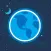 Night Mode - Browser