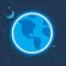 Night Mode - Browser
