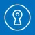 Password Manager-Keep Password Safe & cards wallet