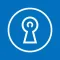 Password Manager-Keep Password Safe & cards wallet