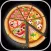 Pizza Maker Fun