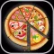 Pizza Maker Fun