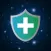 VPN For iPhone -Best VPN Proxy