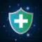 VPN For iPhone -Best VPN Proxy