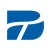 DentalTek