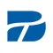 DentalTek