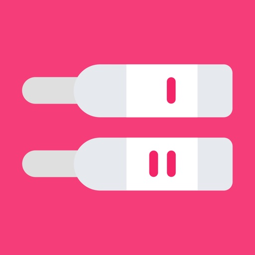 Pregnancy Test Checker Pregnancy Test Checker