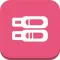 Pregnancy Test Checker