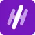 Invent Life Marketplace