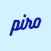 Piro AFO