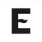Excélsior