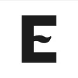 Excélsior Excélsior