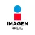 Imagen Radio