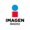 Imagen Radio