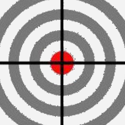 PinPoint Tracking PinPoint Tracking