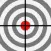 PinPoint Tracking