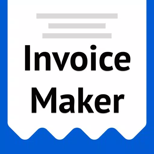 Invoice Maker: Easy Estimates Invoice Maker: Easy Estimates