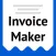 Invoice Maker: Easy Estimates