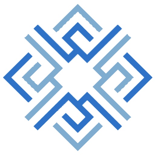 BHM CAPITAL E-PORTAL BHM CAPITAL E-PORTAL