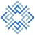 BHM CAPITAL E-PORTAL