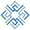 BHM CAPITAL E-PORTAL