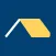 Inventory Clerk App