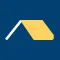 Inventory Clerk App