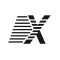 Xpress Count 2