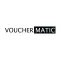 Vouchermatic Merchant App