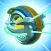 Dfly 3D Drone Space Shooter