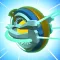 Dfly 3D Drone Space Shooter