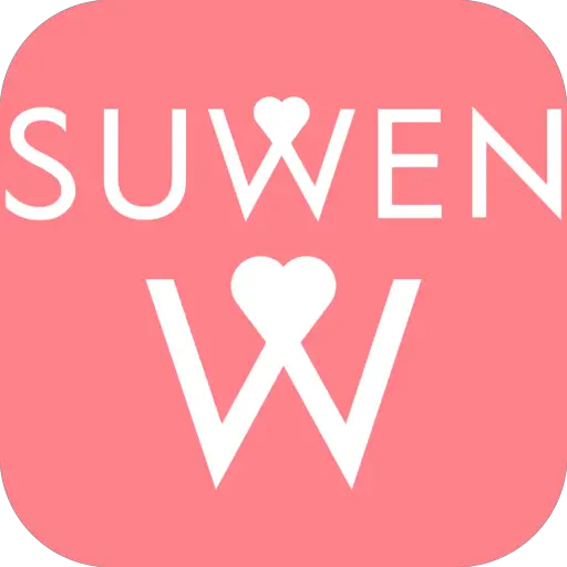 Suwen