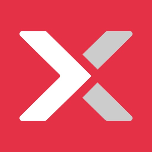 INVEX-OPS Mobile