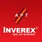 Inverex Solar Energy