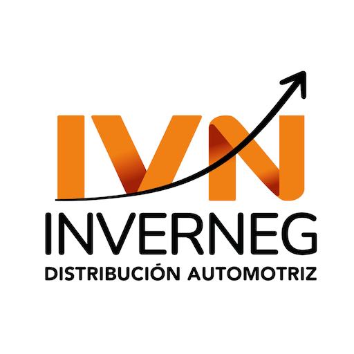 Inverneg