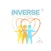 SelfRecoding INVERSE